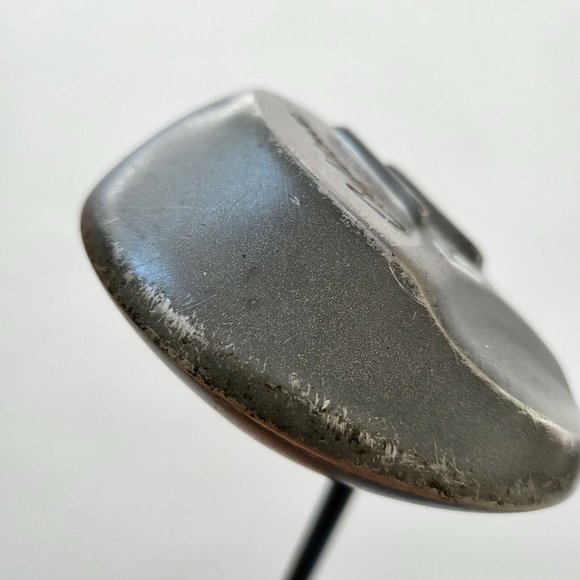 Confidence CFX 5 Fairway Wood MW-2 21° Right Hand  Graphite Shaft 42" - Picture 3 of 12